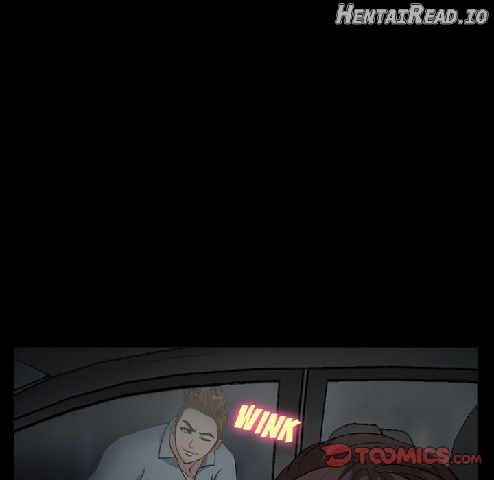 The Client Chapter 40 - page 111