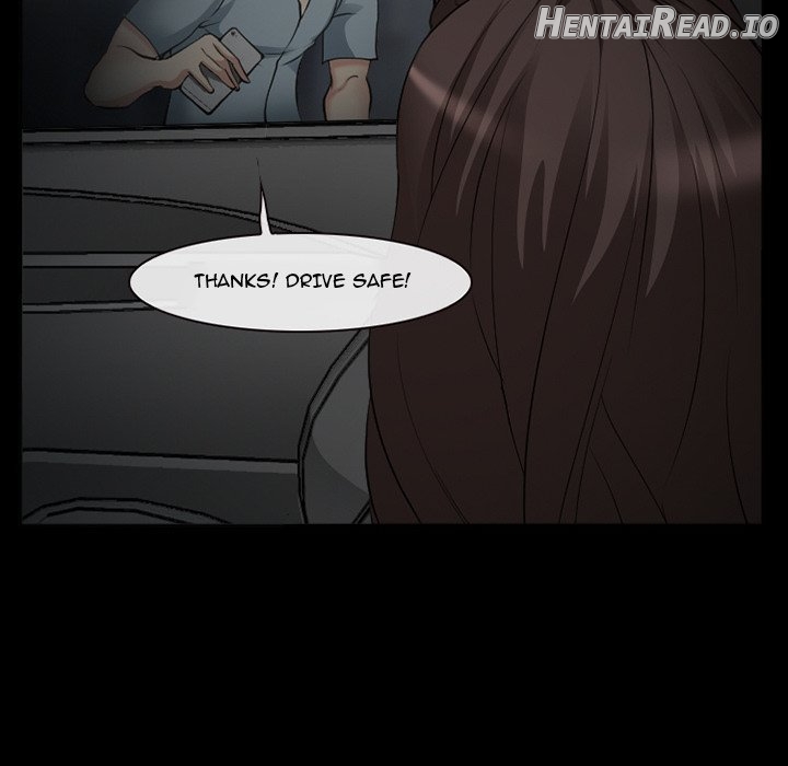 The Client Chapter 40 - page 112
