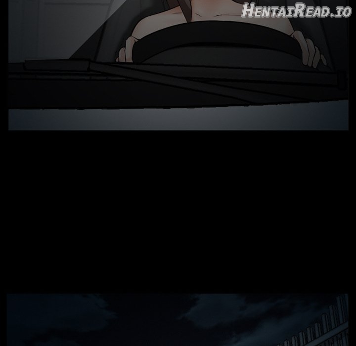 The Client Chapter 40 - page 114