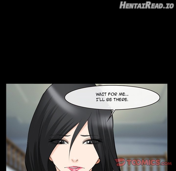 The Client Chapter 40 - page 141