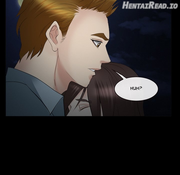 The Client Chapter 40 - page 18