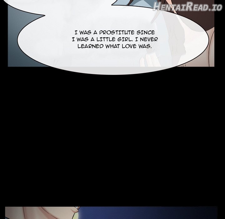 The Client Chapter 40 - page 20