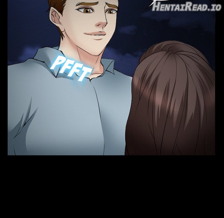 The Client Chapter 40 - page 24