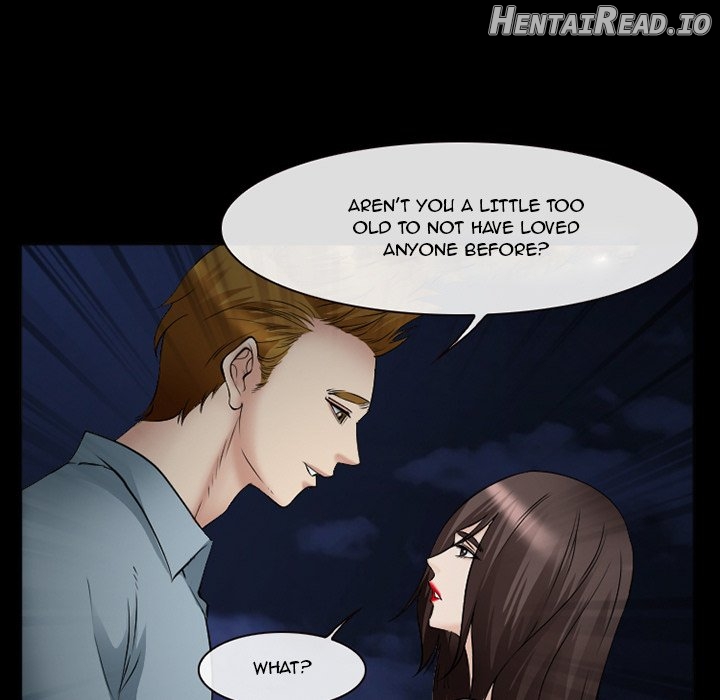 The Client Chapter 40 - page 25