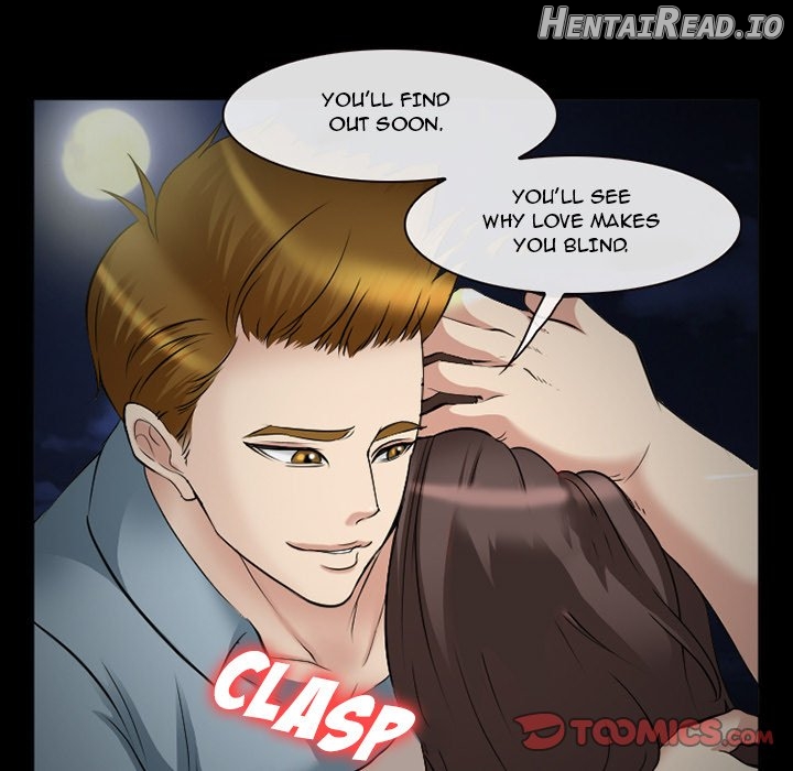 The Client Chapter 40 - page 27
