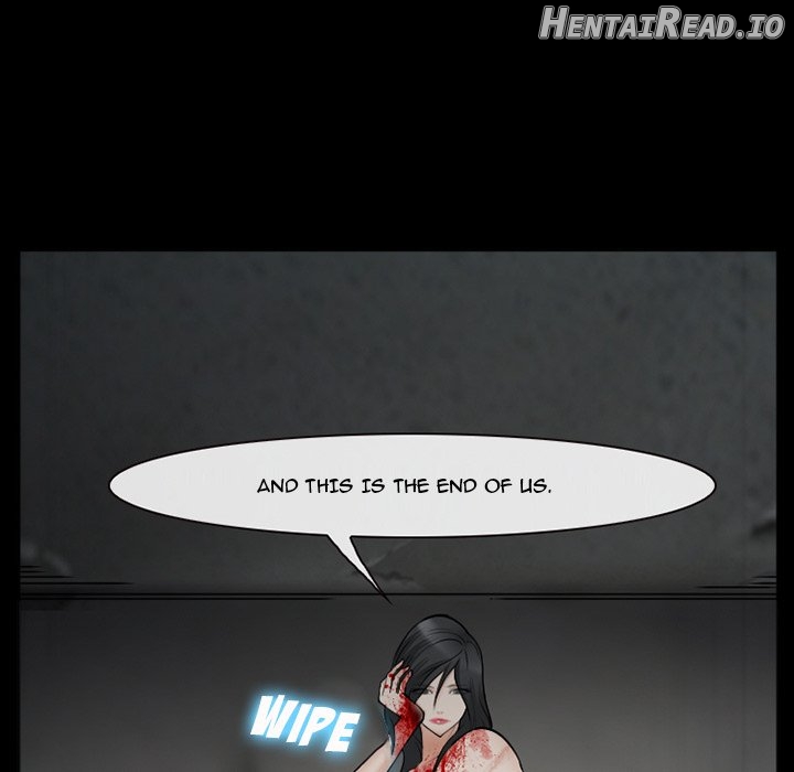 The Client Chapter 40 - page 47