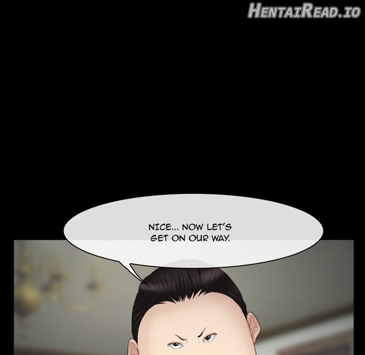 The Client Chapter 40 - page 68