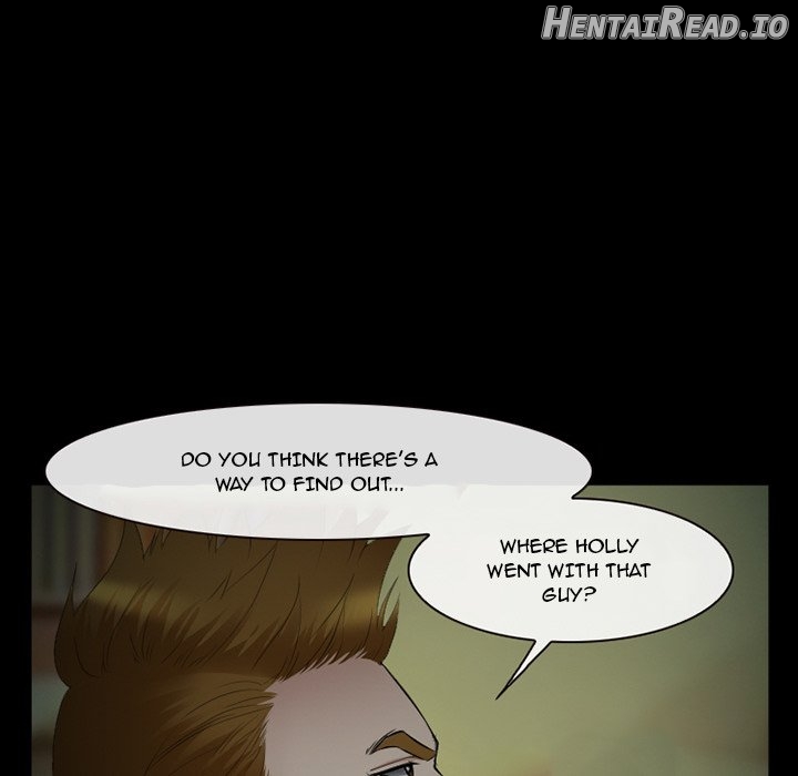 The Client Chapter 40 - page 79