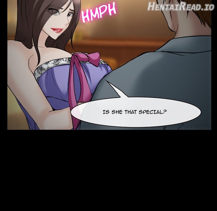 The Client Chapter 40 - page 86
