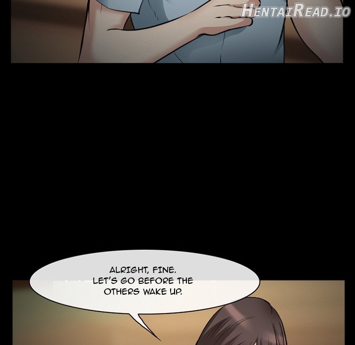 The Client Chapter 40 - page 88