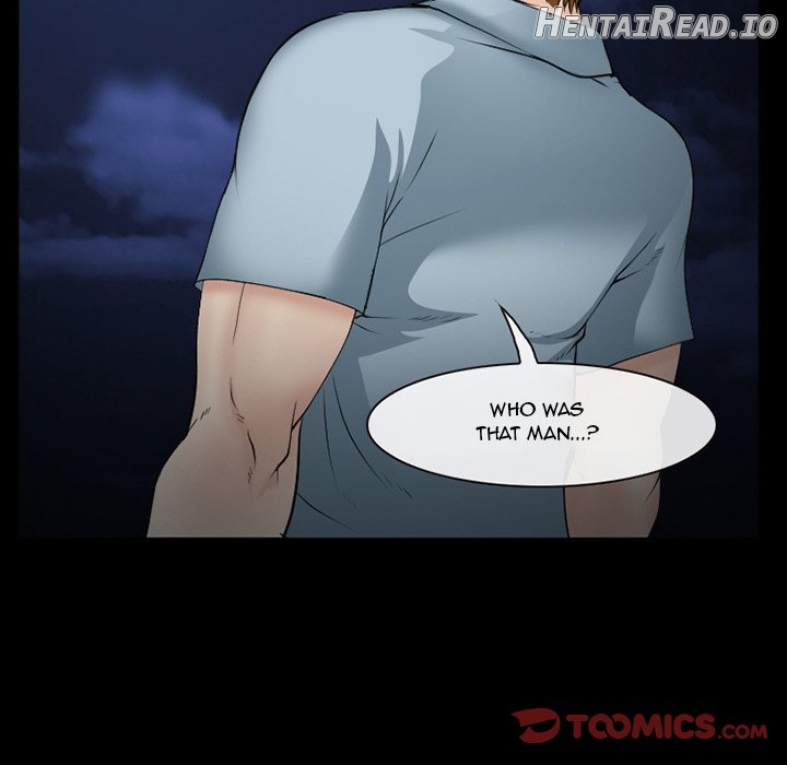 The Client Chapter 40 - page 9