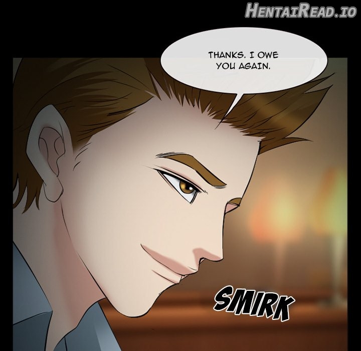 The Client Chapter 40 - page 90