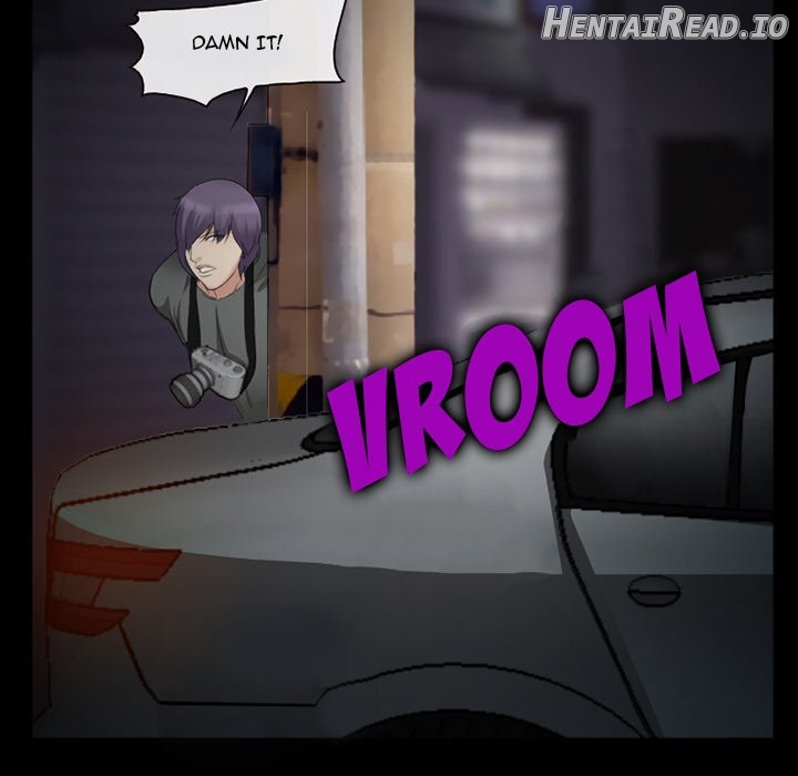 The Client Chapter 40 - page 95