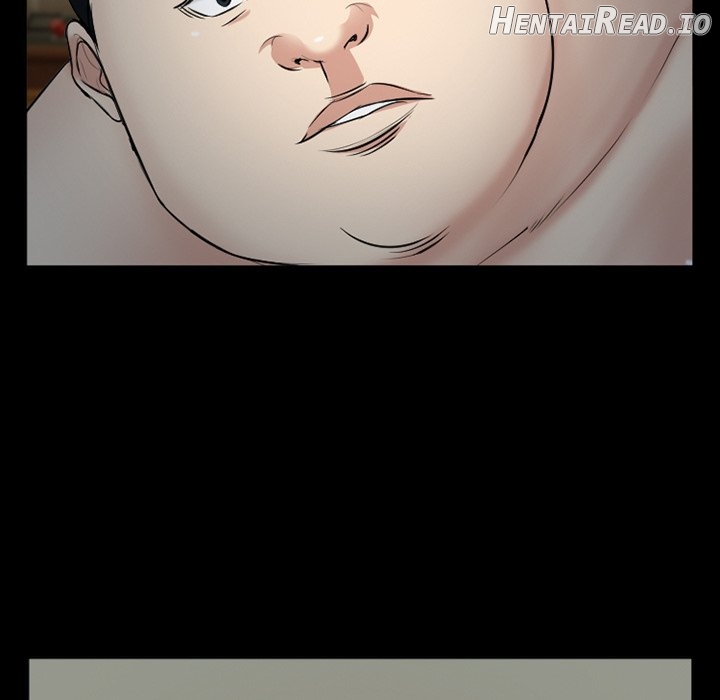The Client Chapter 41 - page 102