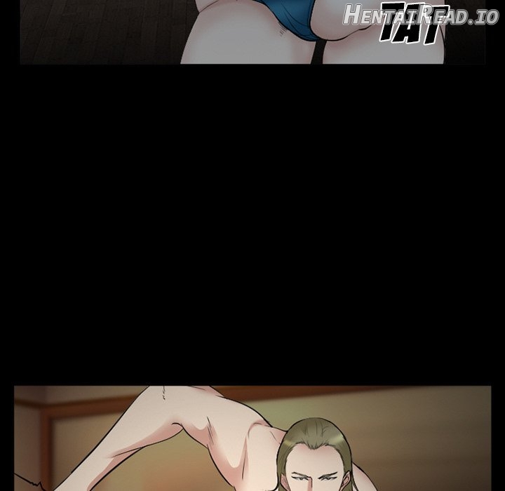 The Client Chapter 41 - page 104