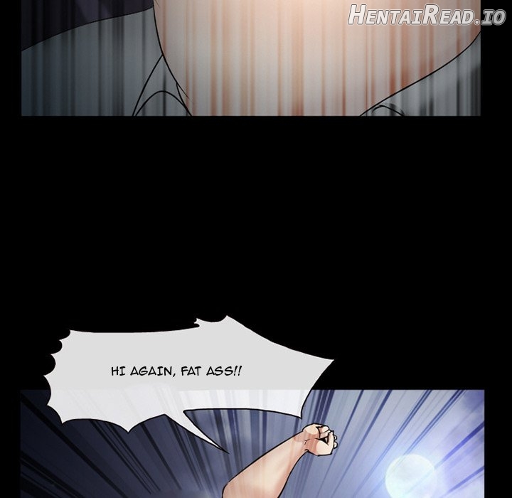The Client Chapter 41 - page 119