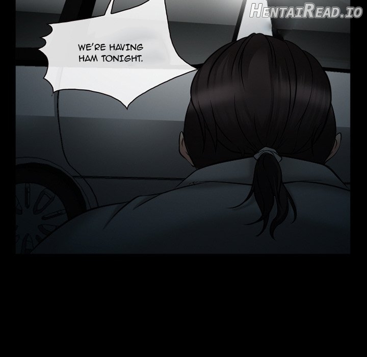 The Client Chapter 41 - page 124