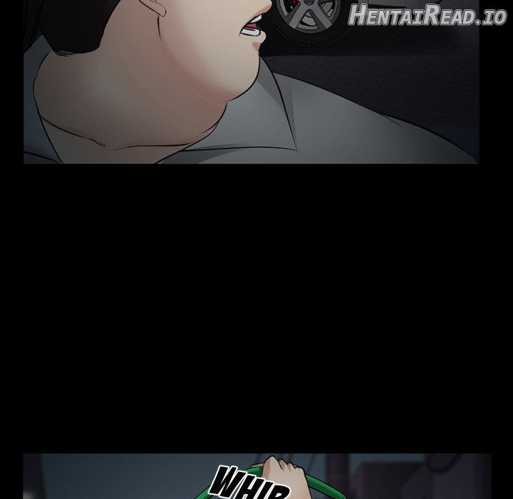 The Client Chapter 41 - page 127
