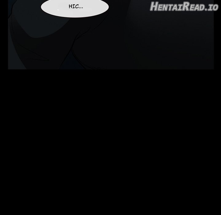 The Client Chapter 41 - page 24