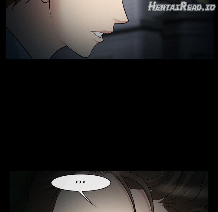 The Client Chapter 41 - page 62