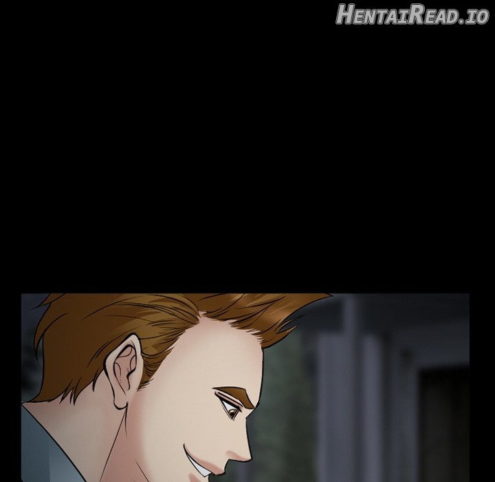 The Client Chapter 41 - page 70