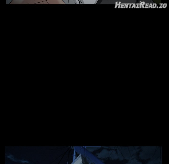 The Client Chapter 41 - page 73