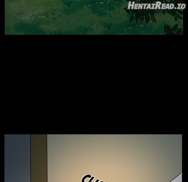 The Client Chapter 42 - page 102