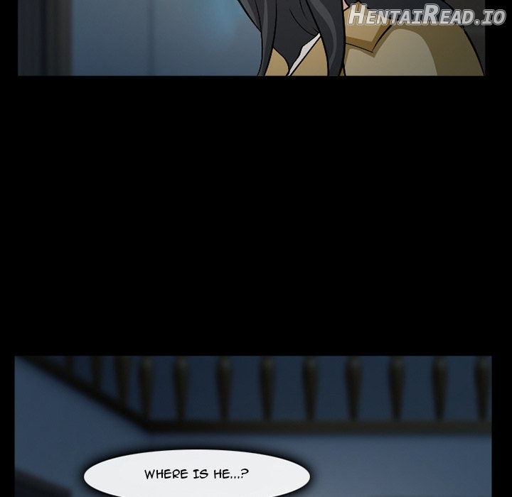 The Client Chapter 42 - page 108