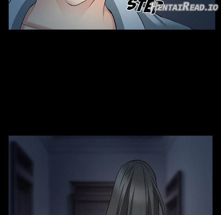 The Client Chapter 42 - page 114
