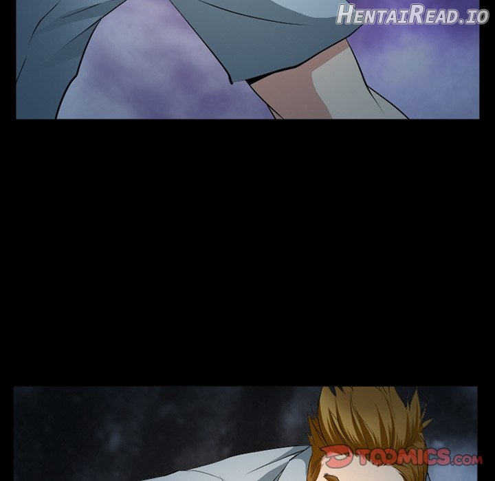 The Client Chapter 42 - page 117