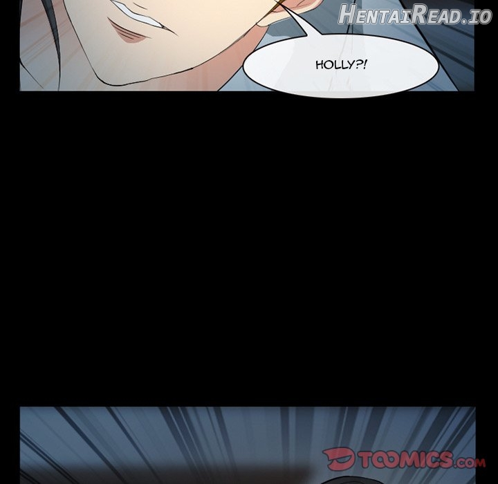 The Client Chapter 42 - page 123