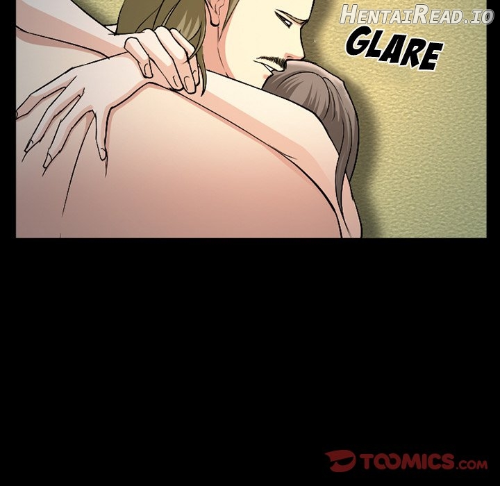 The Client Chapter 42 - page 15