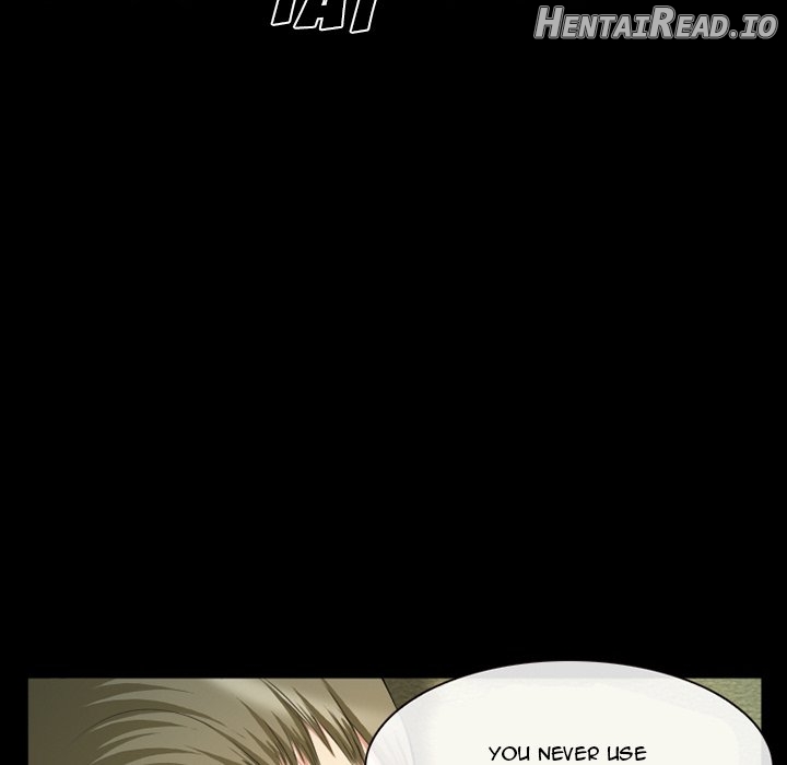 The Client Chapter 42 - page 20