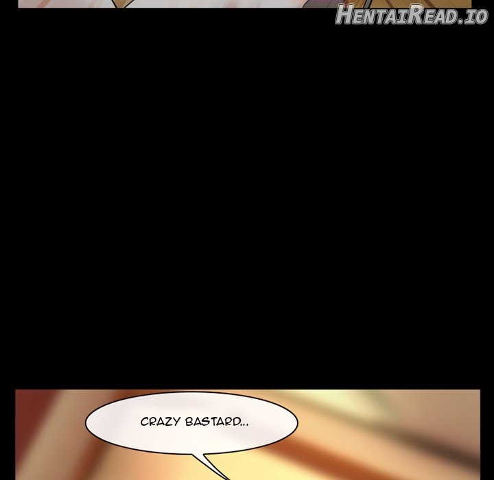 The Client Chapter 42 - page 62