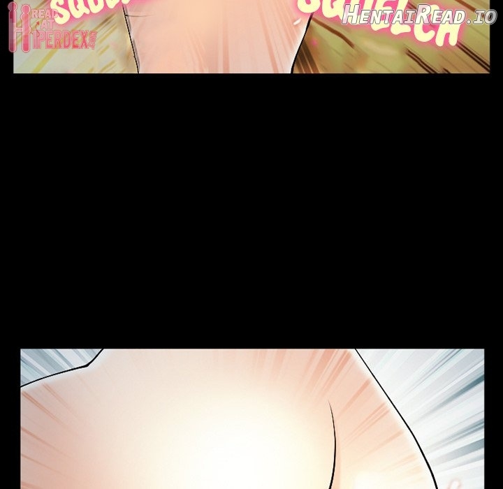 The Client Chapter 42 - page 66