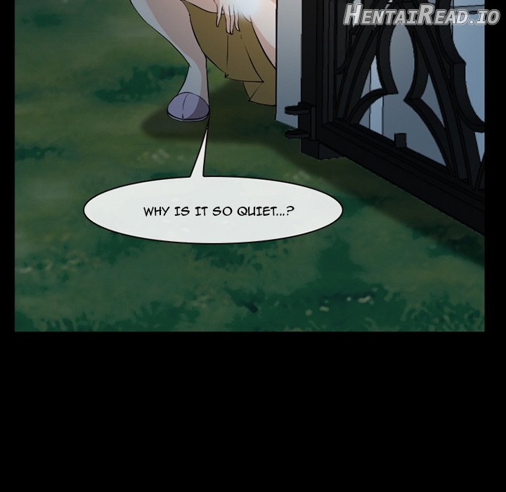 The Client Chapter 42 - page 97