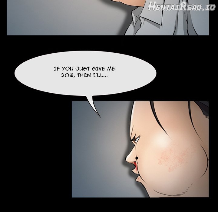 The Client Chapter 43 - page 103