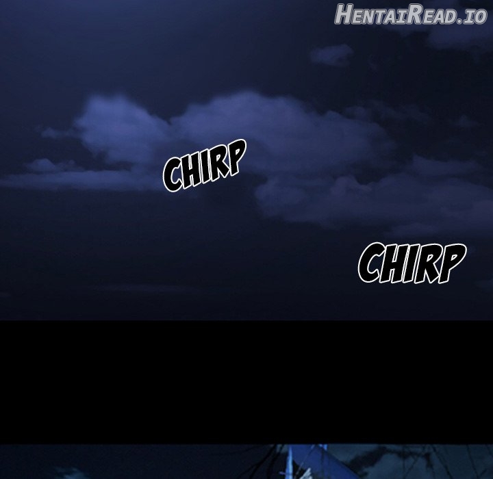 The Client Chapter 43 - page 15