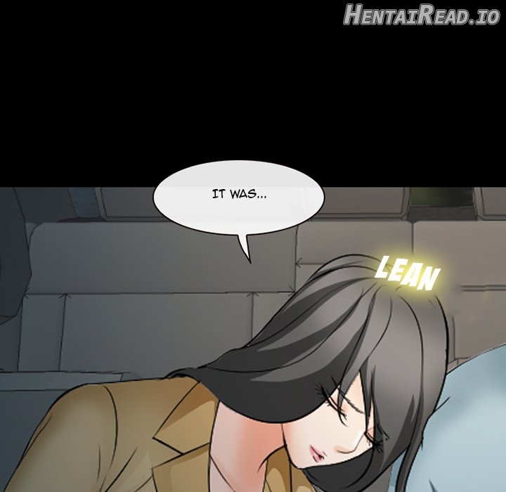 The Client Chapter 43 - page 42