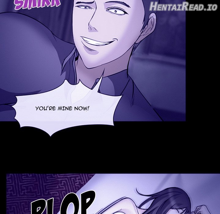 The Client Chapter 43 - page 47