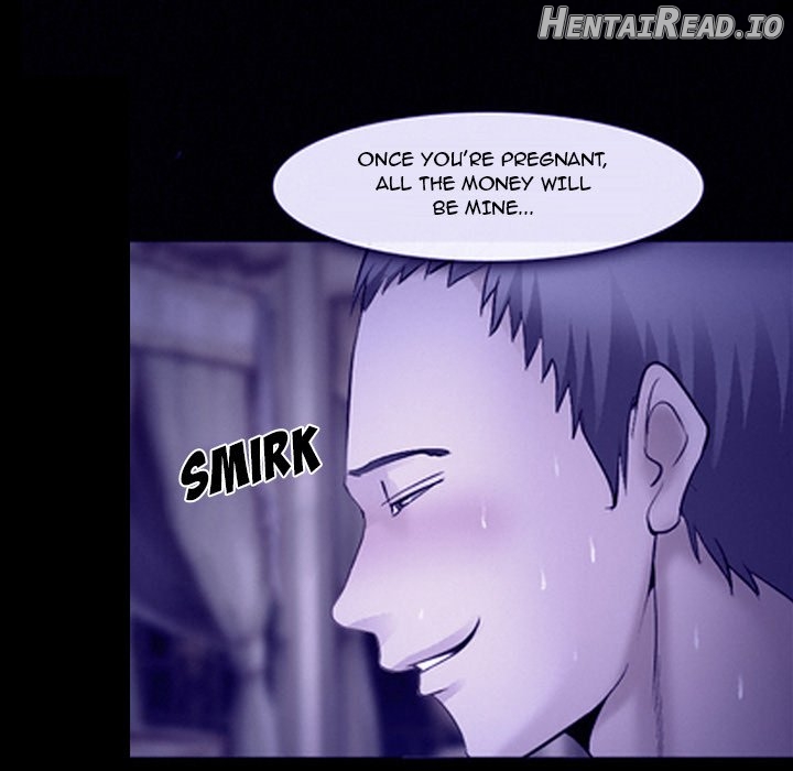 The Client Chapter 43 - page 53