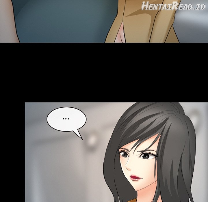 The Client Chapter 43 - page 78