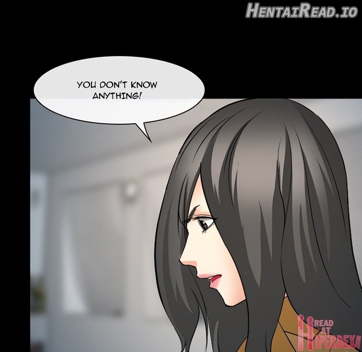 The Client Chapter 43 - page 91
