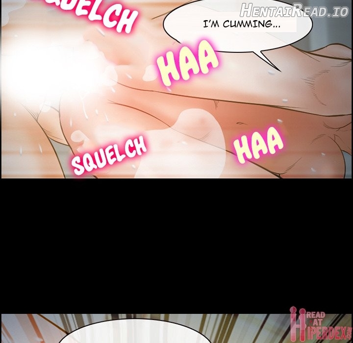 The Client Chapter 45 - page 106