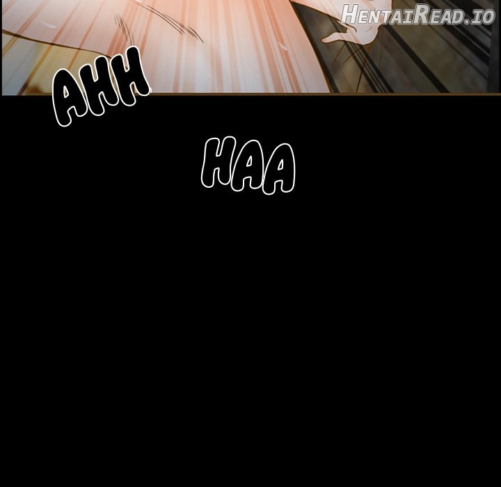 The Client Chapter 45 - page 108