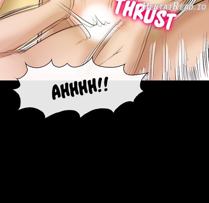 The Client Chapter 46 - page 105