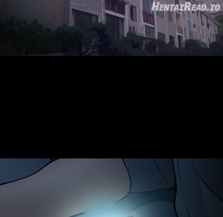 The Client Chapter 46 - page 108