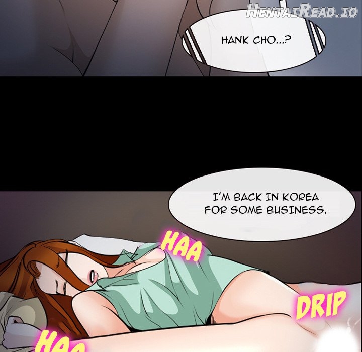 The Client Chapter 46 - page 113