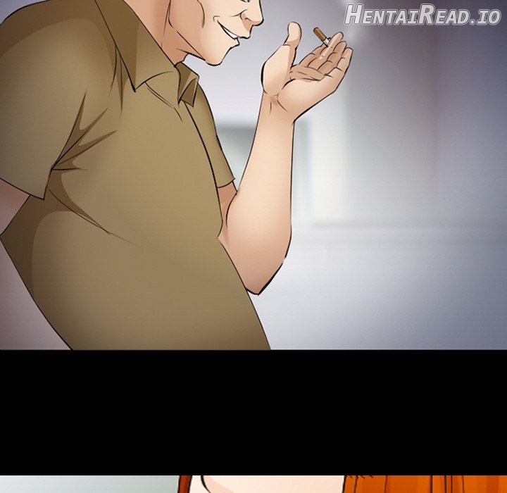 The Client Chapter 47 - page 41