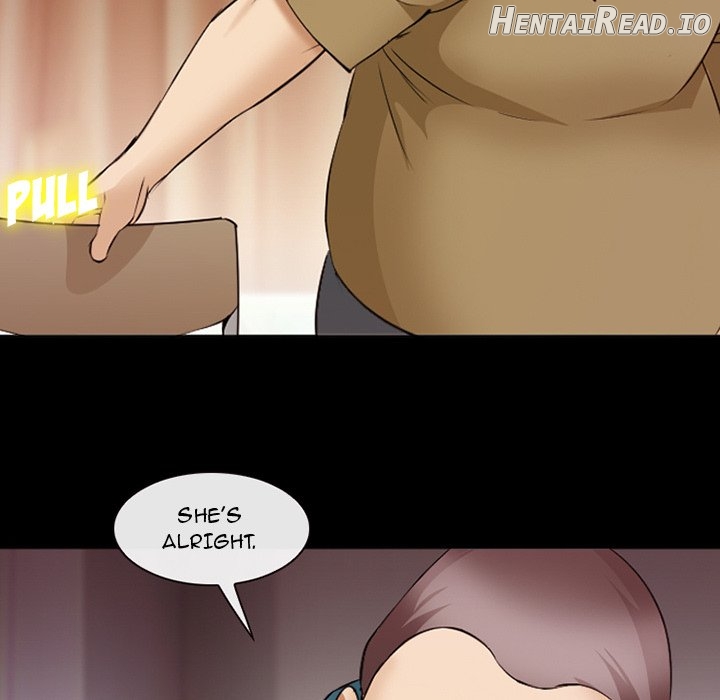 The Client Chapter 47 - page 56